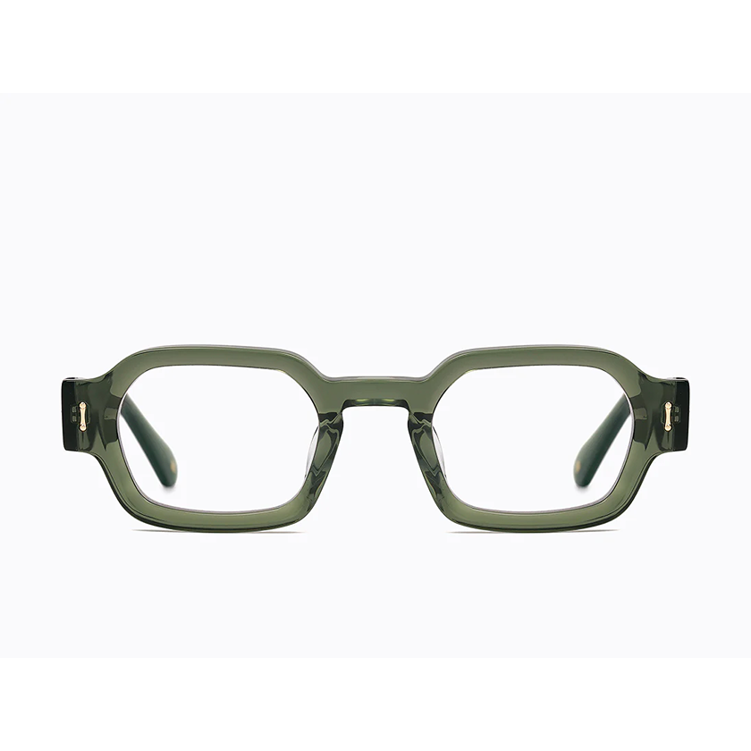 carolina lemke optical eyewear, carolina lemke eyeglasses, xeyes sunglass shop, fashion, fashion eyeglasses, unisex optical glasses, carolina lemke milos cl4476