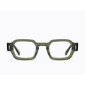 carolina lemke optical eyewear, carolina lemke eyeglasses, xeyes sunglass shop, fashion, fashion eyeglasses, unisex optical glasses, carolina lemke milos cl4476