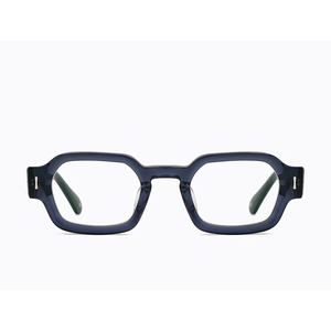 carolina lemke optical eyewear, carolina lemke eyeglasses, xeyes sunglass shop, fashion, fashion eyeglasses, unisex optical glasses, carolina lemke milos cl4476