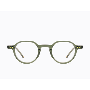 carolina lemke optical eyewear, carolina lemke eyeglasses, xeyes sunglass shop, fashion, fashion eyeglasses, unisex optical glasses, carolina lemke telly cl4479