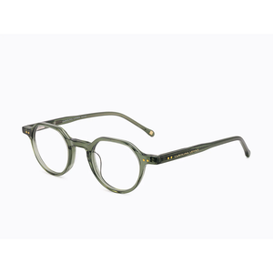 carolina lemke optical eyewear, carolina lemke eyeglasses, xeyes sunglass shop, fashion, fashion eyeglasses, unisex optical glasses, carolina lemke telly cl4479