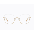 carolina lemke optical eyewear, carolina lemke eyeglasses, xeyes sunglass shop, fashion, fashion eyeglasses, women optical glasses, carolina lemke belinda cl4502