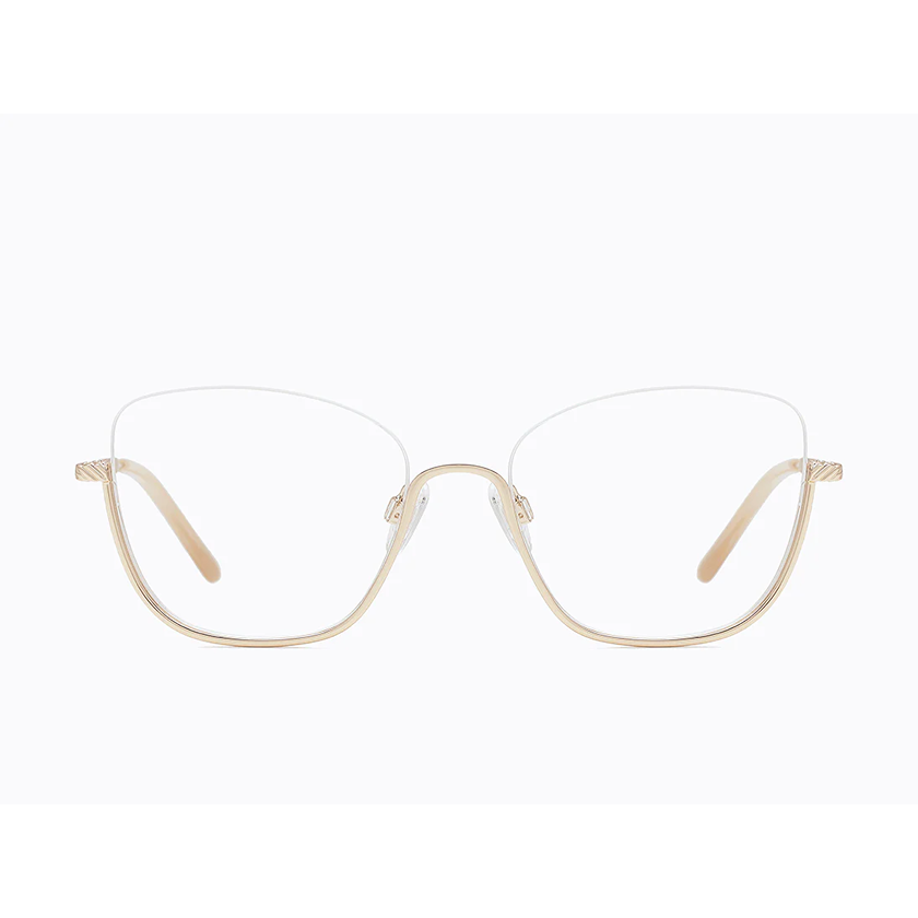 carolina lemke optical eyewear, carolina lemke eyeglasses, xeyes sunglass shop, fashion, fashion eyeglasses, women optical glasses, carolina lemke belinda cl4502