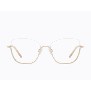 carolina lemke optical eyewear, carolina lemke eyeglasses, xeyes sunglass shop, fashion, fashion eyeglasses, women optical glasses, carolina lemke belinda cl4502