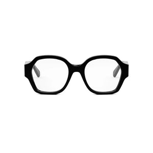  celine glasses, celine eyewear, celine optical glasses, xeyes sunglass shop, celine prescription glasses, cl50134i