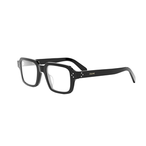  celine glasses, celine eyewear, celine optical glasses, xeyes sunglass shop, celine prescription glasses, cl50144u