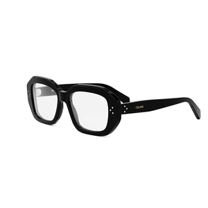  celine glasses, celine eyewear, celine optical glasses, xeyes sunglass shop, celine prescription glasses, cl50156i