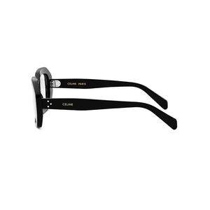  celine glasses, celine eyewear, celine optical glasses, xeyes sunglass shop, celine prescription glasses, cl50156i