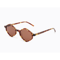 carolina lemke eyewear, carolina lemke sunglasses, xeyes sunglass shop, fashion, fashion sunglasses, women sunglasses carolina lemke CL9174