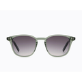 carolina lemke eyewear, carolina lemke sunglasses, xeyes sunglass shop, fashion, fashion sunglasses, women sunglasses carolina lemke ireland cl9207