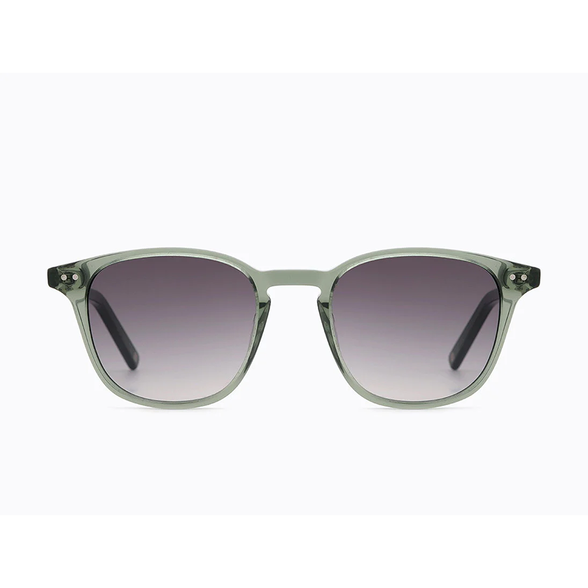 carolina lemke eyewear, carolina lemke sunglasses, xeyes sunglass shop, fashion, fashion sunglasses, women sunglasses carolina lemke ireland cl9207