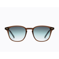 carolina lemke eyewear, carolina lemke sunglasses, xeyes sunglass shop, fashion, fashion sunglasses, women sunglasses carolina lemke ireland cl9207