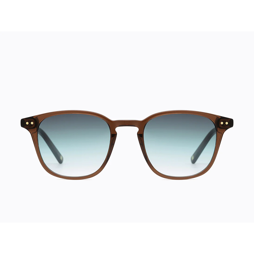 carolina lemke eyewear, carolina lemke sunglasses, xeyes sunglass shop, fashion, fashion sunglasses, women sunglasses carolina lemke ireland cl9207