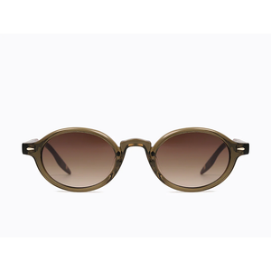 carolina lemke eyewear, carolina lemke sunglasses, xeyes sunglass shop, fashion, fashion sunglasses, women sunglasses carolina lemke natori cl9408