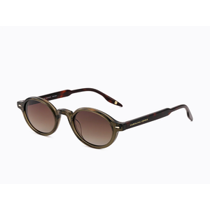 carolina lemke eyewear, carolina lemke sunglasses, xeyes sunglass shop, fashion, fashion sunglasses, women sunglasses carolina lemke natori cl9408