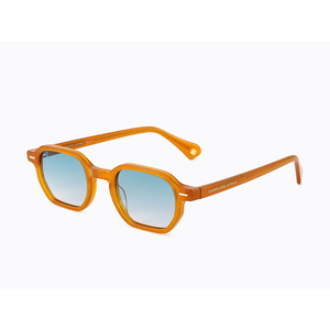 carolina lemke eyewear, carolina lemke sunglasses, xeyes sunglass shop, fashion, fashion sunglasses, women sunglasses carolina lemke legacy cl9414