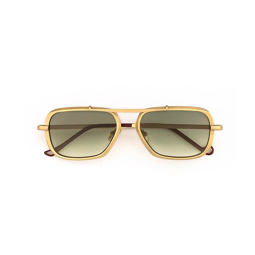eyepetizer eyewear, eyepetizer sunglasses, xeyes sunglass shop, men sunglasses, women sunglasses, fashion sunglasses, light sunglasses, eyepetizer colonial