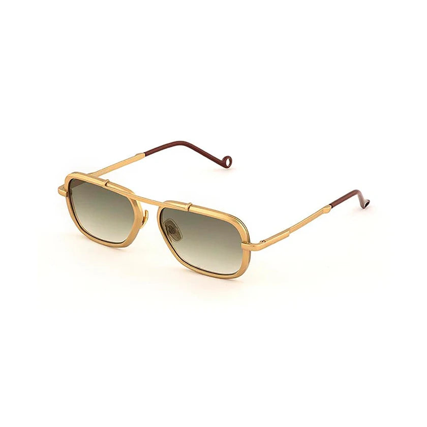 eyepetizer eyewear, eyepetizer sunglasses, xeyes sunglass shop, men sunglasses, women sunglasses, fashion sunglasses, light sunglasses, eyepetizer colonial