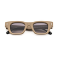 visionario, visionario eyewear, visionario sunglasses, xeyes sunglass shop, men sunglasses, women sunglasses, fashion sunglasses, visionario connery