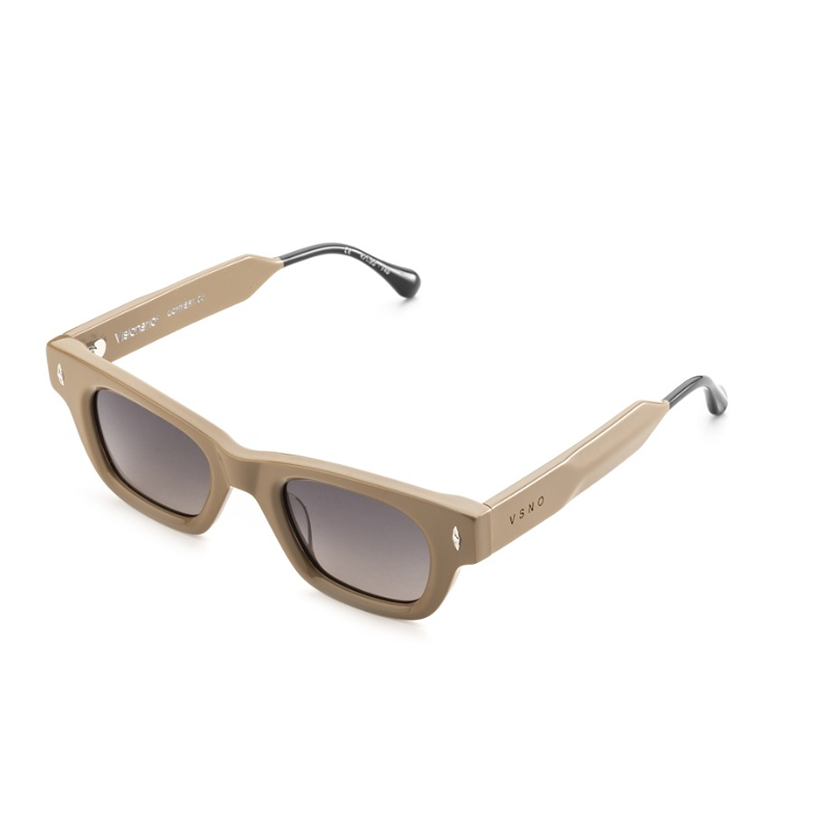 visionario, visionario eyewear, visionario sunglasses, xeyes sunglass shop, men sunglasses, women sunglasses, fashion sunglasses, visionario connery