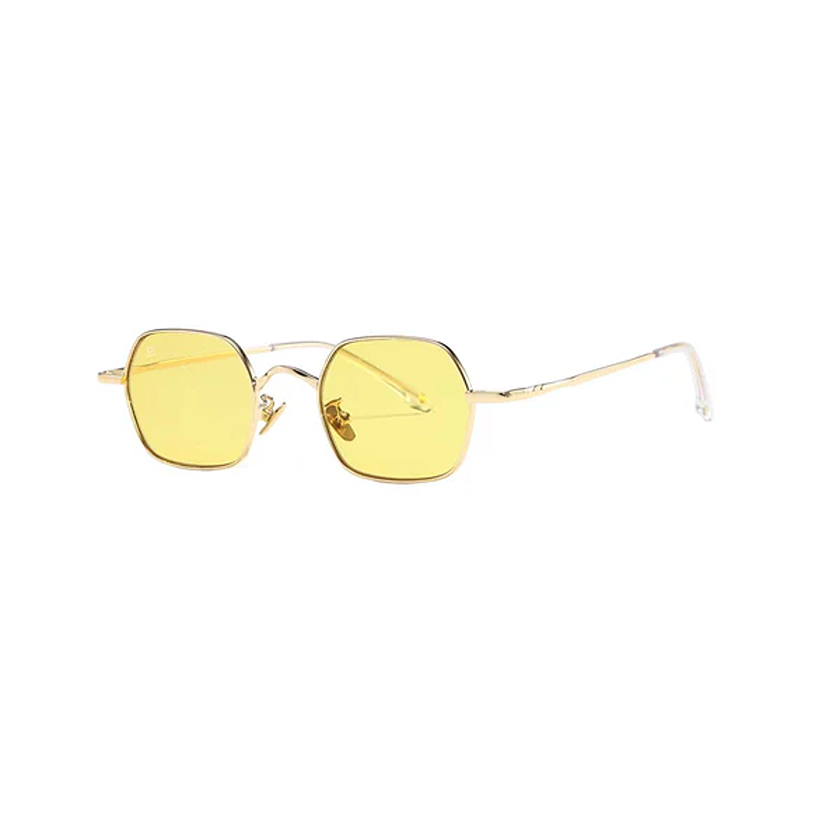 bali eyewear, xeyes sunglass shop, xeyes, ideal optical, sunglasses, bali core