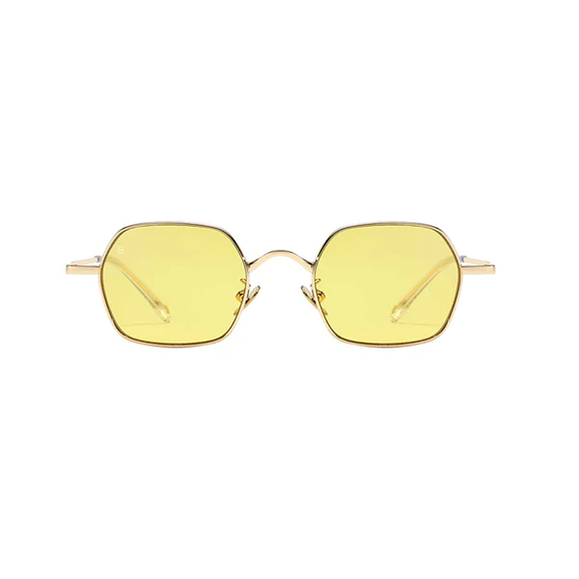 bali eyewear, xeyes sunglass shop, xeyes, ideal optical, sunglasses, bali core