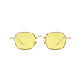 bali eyewear, xeyes sunglass shop, xeyes, ideal optical, sunglasses, bali core