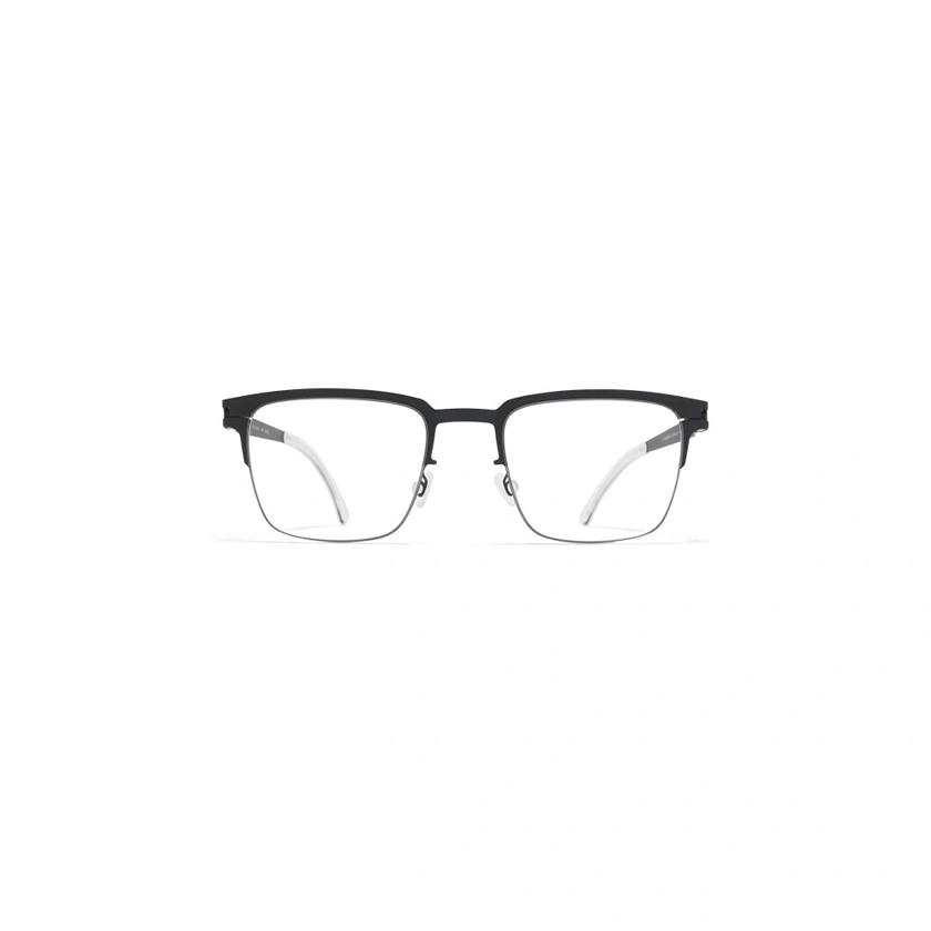 mykita, mykita eyewear, mykita optical glasses, xeyes sunglass shop, mykita prescription glasses, men optical glasses, women optical glasses, mykita cormac
