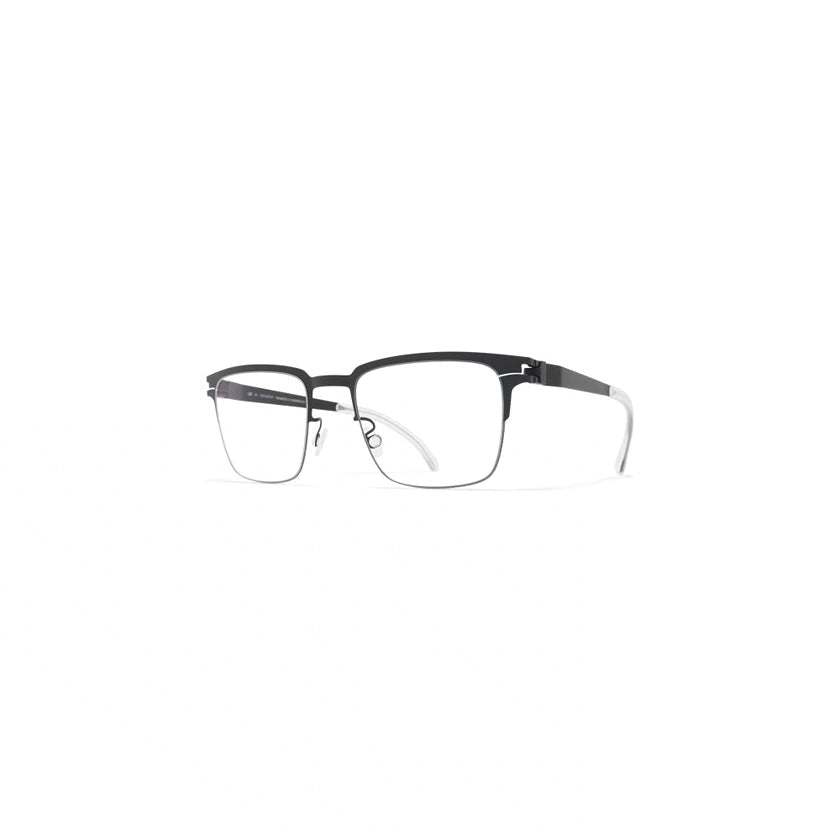 mykita, mykita eyewear, mykita optical glasses, xeyes sunglass shop, mykita prescription glasses, men optical glasses, women optical glasses, mykita cormac