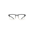 mykita, mykita eyewear, mykita optical glasses, xeyes sunglass shop, mykita prescription glasses, men optical glasses, women optical glasses, mykita cormac