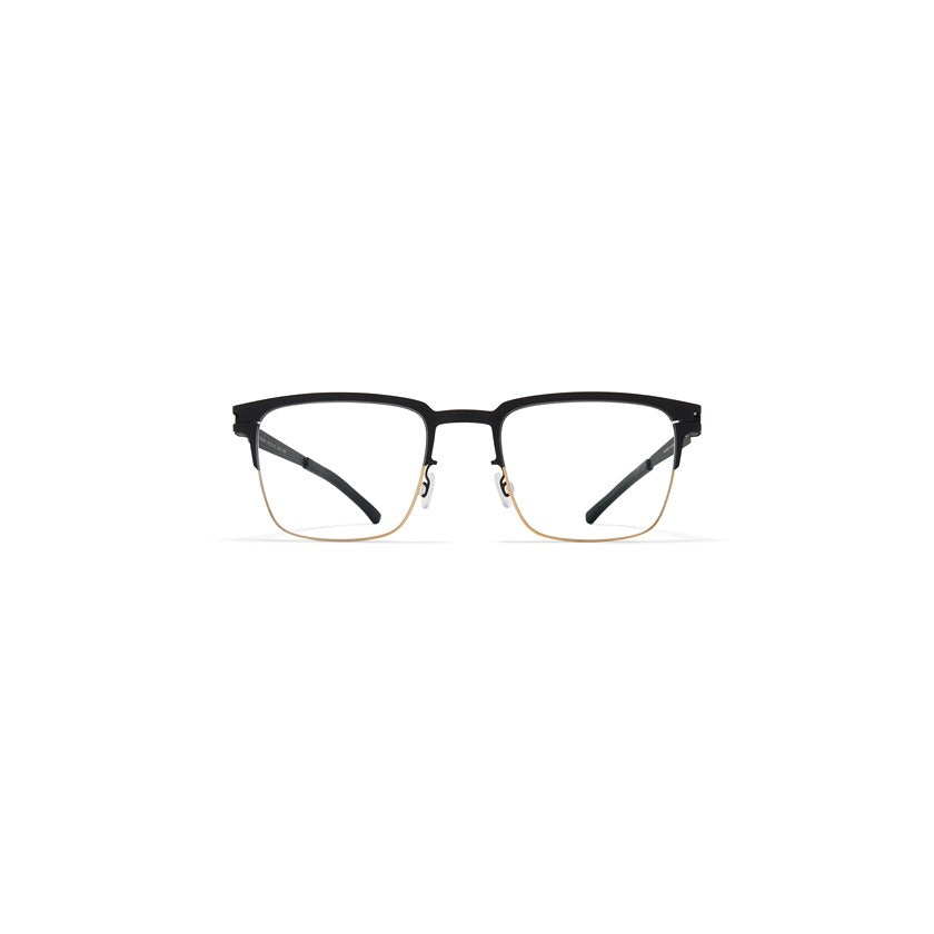 mykita, mykita eyewear, mykita optical glasses, xeyes sunglass shop, mykita prescription glasses, men optical glasses, women optical glasses, mykita cormac