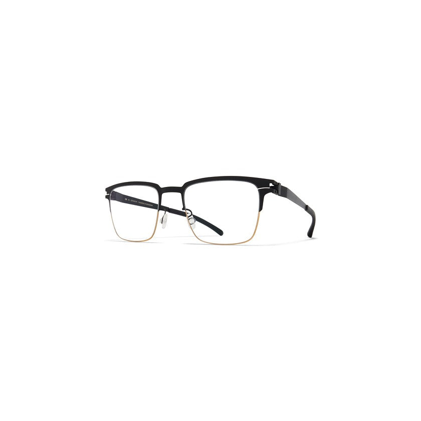 mykita, mykita eyewear, mykita optical glasses, xeyes sunglass shop, mykita prescription glasses, men optical glasses, women optical glasses, mykita cormac
