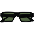 giorgio nannini, giorgio nannini eyewear, giorgio nannini sunglasses, xeyes sunglass shop, acetate sunglasses, luxury, luxury sunglasses, fashion, fashion sunglasses, men sunglassses, women sunglasses, men sunglasses, corrado, giorgio nannini corrado