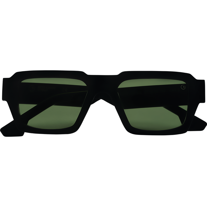 giorgio nannini, giorgio nannini eyewear, giorgio nannini sunglasses, xeyes sunglass shop, acetate sunglasses, luxury, luxury sunglasses, fashion, fashion sunglasses, men sunglassses, women sunglasses, men sunglasses, corrado, giorgio nannini corrado