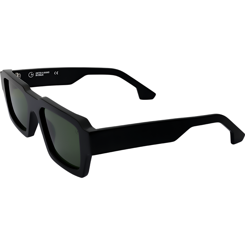 giorgio nannini, giorgio nannini eyewear, giorgio nannini sunglasses, xeyes sunglass shop, acetate sunglasses, luxury, luxury sunglasses, fashion, fashion sunglasses, men sunglassses, women sunglasses, men sunglasses, corrado, giorgio nannini corrado