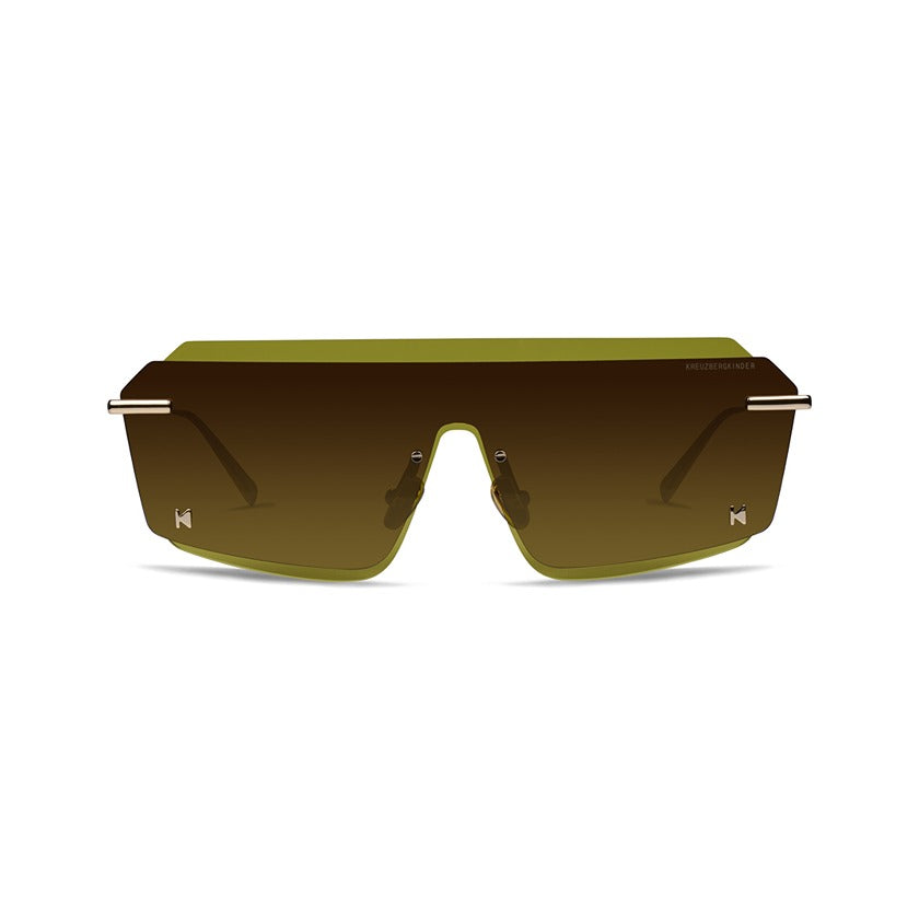 kreuzbergkinder, kreuzbergkinder eyewear, kreuzbergkinder sunglasses, xeyes sunglass shop, cronos, aviator sunglasses, metal sunglasses, women sunglasses, men sunglasses, fashion sunglasses, mask sunglasses