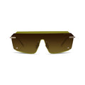 kreuzbergkinder, kreuzbergkinder eyewear, kreuzbergkinder sunglasses, xeyes sunglass shop, cronos, aviator sunglasses, metal sunglasses, women sunglasses, men sunglasses, fashion sunglasses, mask sunglasses