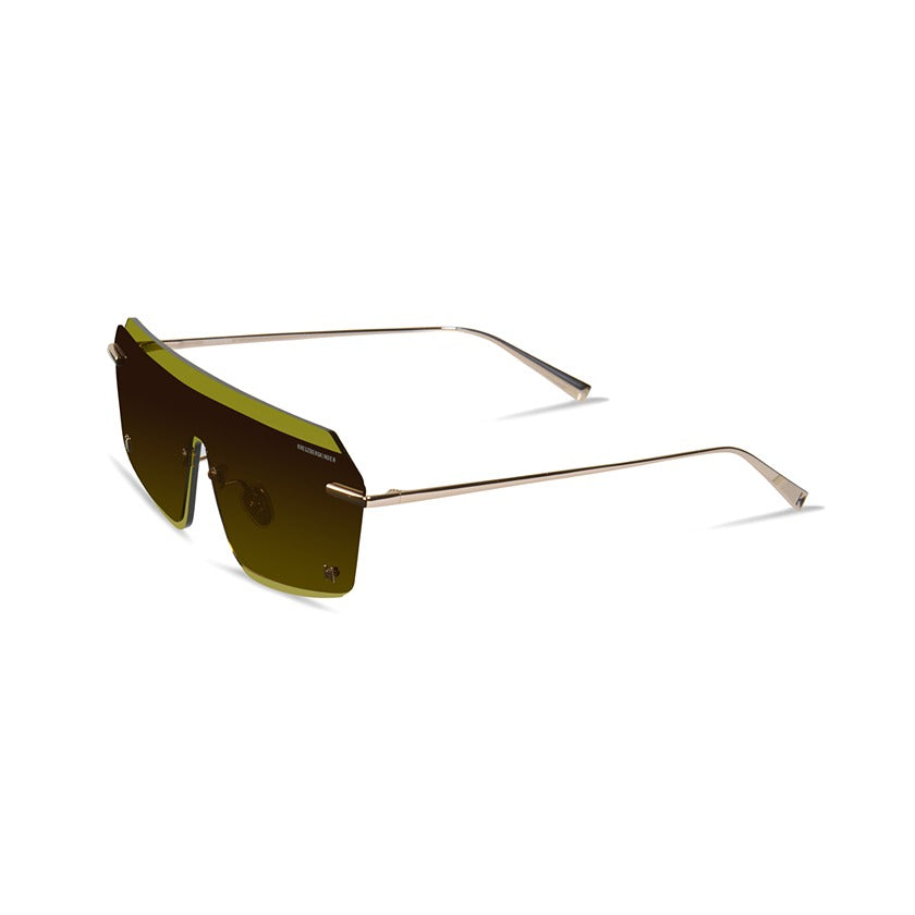 kreuzbergkinder, kreuzbergkinder eyewear, kreuzbergkinder sunglasses, xeyes sunglass shop, cronos, aviator sunglasses, metal sunglasses, women sunglasses, men sunglasses, fashion sunglasses, mask sunglasses