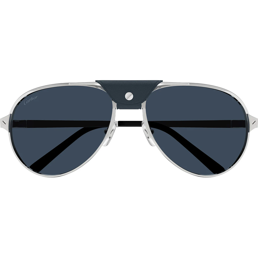 cartier, cartier sunglasses, cartier eyewear, xeyes sunglass shop, luxury sunglasses, fashion sunglasses, women sunglasses, men sunglasses, cartier ct0034s