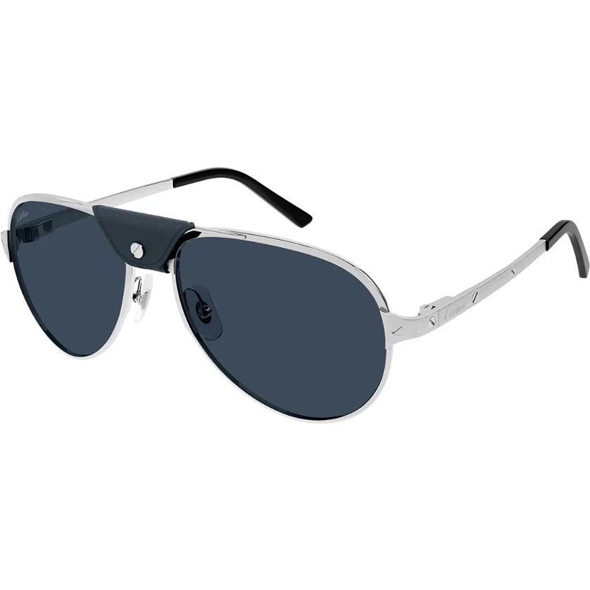 cartier, cartier sunglasses, cartier eyewear, xeyes sunglass shop, luxury sunglasses, fashion sunglasses, women sunglasses, men sunglasses, cartier ct0034s