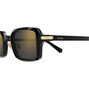cartier, cartier sunglasses, cartier eyewear, xeyes sunglass shop, luxury sunglasses, fashion sunglasses, women sunglasses, men sunglasses, cartier ct0539s