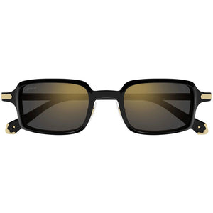 cartier, cartier sunglasses, cartier eyewear, xeyes sunglass shop, luxury sunglasses, fashion sunglasses, women sunglasses, men sunglasses, cartier ct0539s