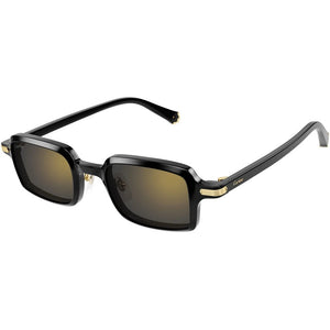 cartier, cartier sunglasses, cartier eyewear, xeyes sunglass shop, luxury sunglasses, fashion sunglasses, women sunglasses, men sunglasses, cartier ct0539s