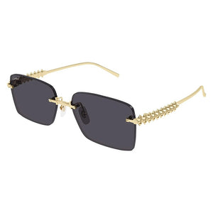 cartier, cartier sunglasses, cartier eyewear, xeyes sunglass shop, luxury sunglasses, fashion sunglasses, women sunglasses, men sunglasses, cartier CT054SS