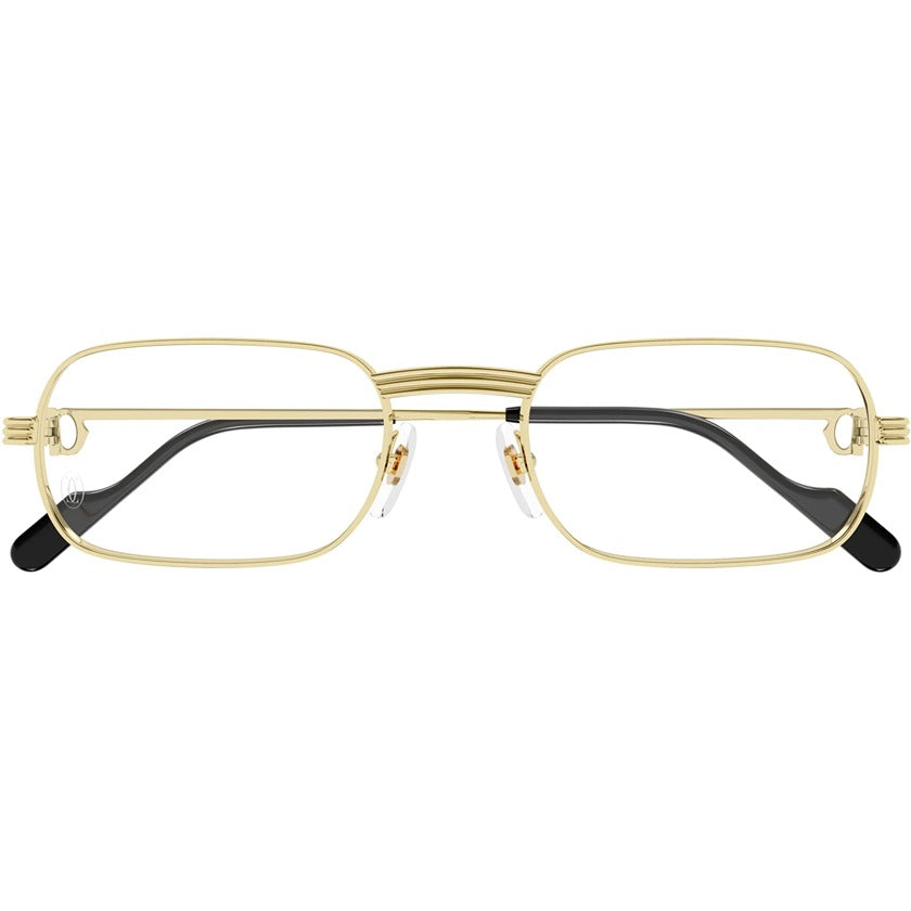 cartier, cartier eyeglasses, cartier optical glasses, xeyes sunglass shop, cartier prescription glasses, cartier optical glasses, men optical glasses, ct0556o