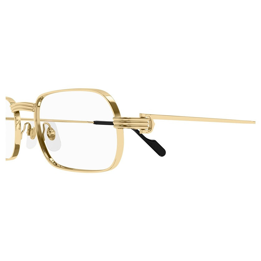 cartier, cartier eyeglasses, cartier optical glasses, xeyes sunglass shop, cartier prescription glasses, cartier optical glasses, men optical glasses, ct0556o