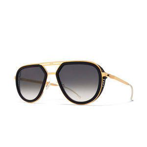 mykita, mykita sunglasses, mykita eyewear, xeyes sunglass shop, light glasses, men sunglasses, women sunglasses, xeyes sunglasses, mykita cypress