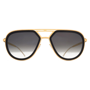 mykita, mykita sunglasses, mykita eyewear, xeyes sunglass shop, light glasses, men sunglasses, women sunglasses, xeyes sunglasses, mykita cypress