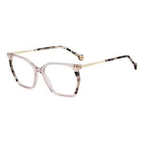 carolina herrera, carolina herrera eyewear, carolina herrera eyeglasses, carolina herrera optical glasses, xeyes sunglass shop, fashion glasses, women eyeglasses, her0293