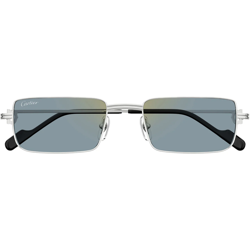 cartier, cartier sunglasses, cartier eyewear, xeyes sunglass shop, luxury sunglasses, fashion sunglasses, women sunglasses, men sunglasses, cartier panthere ct0501s
